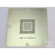 Stencil 90x90mm GF106-250-KA-A1 for reballing nVidia BGA IC chips