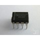 IC Chip Signetics NE5534AN (DIP8), single operational amplifier, new