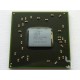 Graphic chip AMD 216-0774207, new, 2019