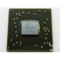 Graphic chip AMD 216-0774207, new, 2019