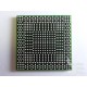 Graphic chip AMD 216-0774207, new, 2019