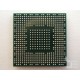 Graphics chip nVidia N16S-GTR-S-A2, new, 2016