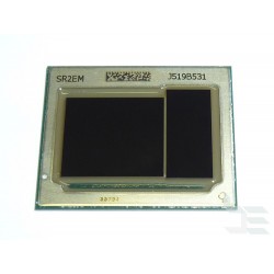 CPU Intel Core m5-6Y54, SR2EM, new