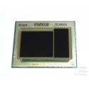 CPU Intel Core m5-6Y54, SR2EM, new