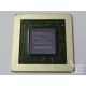 Graphic chip nVidia N12E-GE2-B-A1, new, 2010