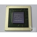 Graphic chip nVidia N12E-GE2-B-A1, new, 2010