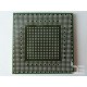 Graphic chip nVidia N12E-GE2-B-A1, new, 2010