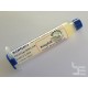 BGA soldering Flux KINGBO RMA-218, for lead-free soldering, 10cc