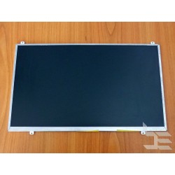 LCD матрица Samsung LTN133AT23-803, 13.3" LED матова, втора употреба