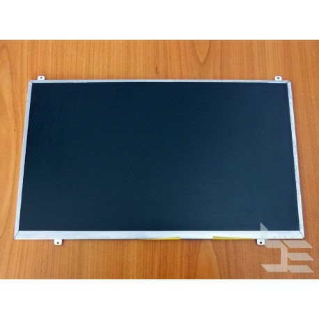 LCD matrix Samsung LTN133AT23-803, 13.3" LED matte, used