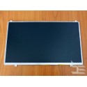 LCD matrix Samsung LTN133AT23-803, 13.3" LED matte, used