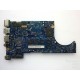 Motherboard BA92-11404A for Samsung NP530U3C, used