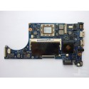 Дънна платка BA92-11147A за Samsung NP535U3C, втора употреба