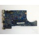 Motherboard BA92-11147A for Samsung NP535U3C, used