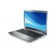 Samsung 535U4C, AMD Dual-Core A6-4455M 2.1GHz