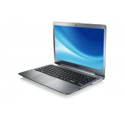 Samsung 535U4C, AMD Dual-Core A6-4455M 2.1GHz