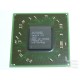 Graphic chip AMD 216-0674026, new, 2010