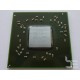 Graphic chip AMD 216-0772000, new, 2017