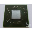 Graphic chip AMD 216-0772000, new, 2017