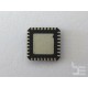 IC Chip Analog Devices ADP1823ACPZ-R7 (LFCSP-32), DC-to-DC controller with tracking, new