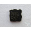 IC Chip Analog Devices ADP1823ACPZ-R7 (LFCSP-32), DC-to-DC controller with tracking, new