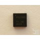 IC Chip Texas Instruments TPS22981 (VQFN-20), Thunderbolt power mux, new