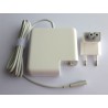 Захранващ адаптер (заместител) Apple MagSafe 85W