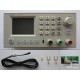 Laboratory power supply Riden RD6006-W, DC 60V 6A CC/CV, adjustable, programmable, Wi-Fi