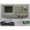 Laboratory power supply Riden RD6006-W, DC 60V 6A CC/CV, adjustable, programmable, Wi-Fi