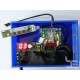 Tester for eDP LCD panels (displays, screens, matrices)