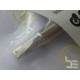 Original soldering tip HAKKO T12-DL32 70W for soldering station