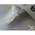 Original soldering tip HAKKO T12-DL32 70W for soldering station