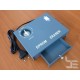 UV EPROM eraser tool with timer