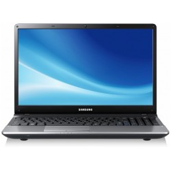 Samsung 300E5C-S01, Intel Core i3-2370M 2.40 GHz