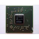 Graphic chip﻿ AMD 216-0842009, new, 2013