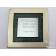 Graphics chip nVidia N16E-GX-A1, new, 2016