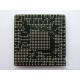 IC Chip Mediatek MT5590 (BGA), processor for TV, new