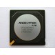 Чип Mediatek MT5590 (BGA), процесор за телевизор