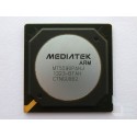 Чип Mediatek MT5590 (BGA), процесор за телевизор