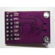 SMBus I2C communication module (tester) CP2112 with USB control