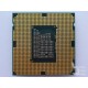 CPU Intel Celeron G530, SR05H, 2.4GHz, used