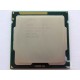 CPU Intel Celeron G530, SR05H, 2.4GHz, used