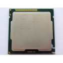 CPU Intel Celeron G530, SR05H, 2.4GHz, used