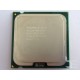 CPU Intel Pentium E5700, SLGTH, 3.0GHz, used