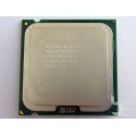 CPU Intel Pentium E5700, SLGTH, 3.0GHz, used