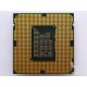 CPU Intel Pentium G620, SR05R, 2.6GHz, used