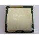 CPU Intel Pentium G620, SR05R, 2.6GHz, used