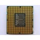 CPU Intel Core i7-960, SLBEU, 3.2GHz, used