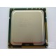 CPU Intel Core i7-960, SLBEU, 3.2GHz, used