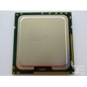 CPU Intel Core i7-960, SLBEU, 3.2GHz, used